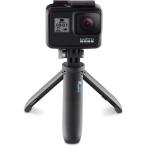 GoPro AFTTM-001 shorty -