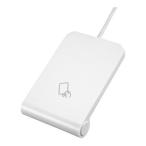 アイ・オー・データ機器 USB-NFC3 NFCリーダライタ (ぴタッチ)