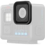 GoPro AFCOV-001 для замены защита линзы HERO для 