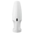  Twin Bird HC-EB07W беспроводной портативный очиститель бумага упаковка отсутствует тип белый 