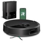 [ рекомендация товар ] I робот W155060 Roomba Max 705 Vac робот + AutoEmpty зарядка стойка 
