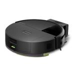 [ рекомендация товар ] I робот L121060 Roomba 205 DustCompactor Combo робот черный 