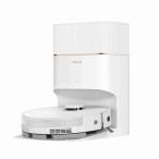 DREAME RLD43SD D20 Pro Plus всасывание + вода .. модель 5L. большая вместимость пыль сумка установка 