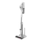 yselect YVC50SN(H)yamada оригинал беспроводной палочка очиститель серый 