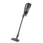  Toshiba VC-CL1000Y(H) Cyclone беспроводной очиститель фильтр отсутствует Hi-Power DC motor установка storm серый 