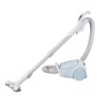 パナソニック MC-PJL25A-A 紙パック式�