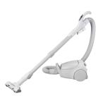 パナソニック MC-PJ25A-H 紙パック式キ