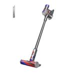 Dyson SV25SLM
