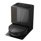iRobot Z183060