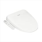  Panasonic DL-PSTK20-WS мойка теплой водой сиденье для унитаза вид ti*to трещина момент тип белый 