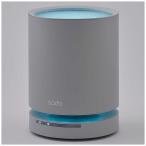 kado-AP-C130-CG устранение бактерий очиститель воздуха LEAF130 воздух чистка :17 татами до PM2.5 соответствует прохладный серый 