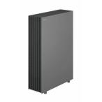 【期間限定ギフトプレゼント】パナソニック F-PX70C-H 空気清浄機 ナノイーX 9.6兆 空気清浄31畳 ダークグレー