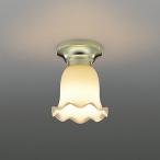 コイズミ照明 BH16714 LEDシーリング