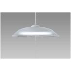 ショッピングペンダントライト ホタルクス HCDD1253-X LEDペンダントライト(〜12畳) 昼光色