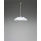 コイズミ BP180608P ＬＥＤペンダント 