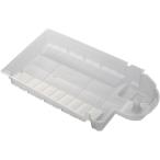 ダイニチ工業 H011509 カンタン取替えトレイカバー（3枚入り）