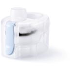  Omron здравоохранение NES-WTBTL-20 водоснабжение бутылка 