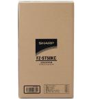  sharp FZ-ST50KC восстановленный упаковка 