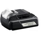 京セラ B1115L 電池パック KYOCERA