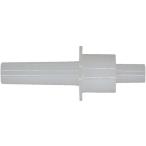 キングジム BACM100シロ BAC100専用マウスピース シロ