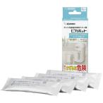  Zojirushi ma сигнал ведро CD-KB03X-J pot мойка для лимонная кислота 30g×4 J