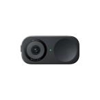 Insta360 CINSABNA Link2C стандартный выпуск 4K HDR соответствует 