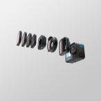 GoPro HERO13+HB серии линзы коллекция CHDRB-132-FW
