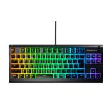 SteelSeries 64835J A