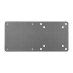 GOPPA GP-VMPI|B miniPC(NUC) для VESA установка адаптор 