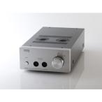 STAX SRM-500T средний Class вакуумная трубка Driver единица серебряный 