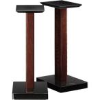 KRIPTON SD-3.5 динамик подставка 