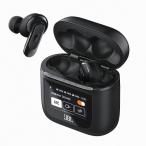 ショッピングbluetooth JBL JBLTOURPRO2BLK 完全ワイヤレスイヤホン TOUR PRO2 ブラック