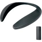 laisonKABS-035B переносной динамик 