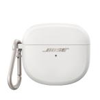Bose CH COVER UL OP EB WH Ultra Open Earbuds Wireless специальный charging кейс White Smoke