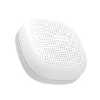 lati незначительный SPS15BTW Bluetooth динамик защита от влаги белый 