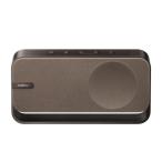 Bose SoundLink Home Bluetooth Speaker Bluetooth対応 ウォームウッド