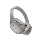 ショッピングbluetooth Bose QuietComfort Headphones Bluetooth対応 MOONLIGHT GRAY