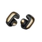 ショッピングbluetooth Bose Ultra Open Earbuds Bluetooth対応 IPX4防水 DESERT GOLD