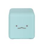 BITVOL древесный уголь .ko... или .Bluetooth динамик ладонь размер 