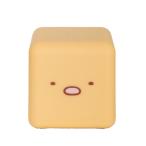 BITVOL древесный уголь .ko... тонкацу Bluetooth динамик ладонь размер 