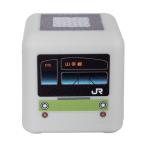 BITVOL гора рука линия 205 серия Bluetooth динамик ладонь размер 