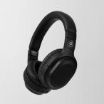 ショッピングFINAL final FI-UX3SDPL ワイヤレスヘッドホン Bluetooth対応 ハイブリッドノイズキャンセリング搭載 低反発イヤーパッド採用