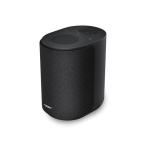 Bose Bose Lifestyle Ultra Speaker マルチルームリスニング対応 Amazon Alexa内蔵 BLACK