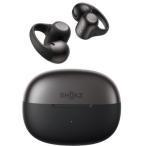 Shokz SKZ-EP-000069 OpenDots 2 ушные каффы type сферическая поверхность звук проект 11.8mm Driver установка Bluetooth соответствует Black