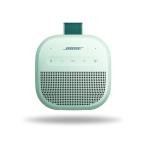 Bose Bose SoundLink Micro Portable Speaker (2nd Gen) Bluetooth соответствует IP67 водонепроницаемый пыленепроницаемый DEWDROP MINT