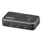  ом электро- машина AV-S3S6-K 3 порт HDMI селектор HDMI×3 ввод порт HDMI×1 мощность порт автоматическое переключение функция установка 