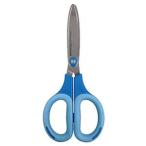 na бегемот cocos nucifera NH-SS175B ножницы sakto cut стандартный голубой 