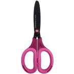 na бегемот cocos nucifera NH-SF175P ножницы sakto cut стандартный фтор пальто розовый 