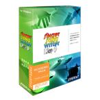 インターネット　Singer Song Writer Lite 9 アカデミック版　SSWLT90W-AC