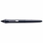 Wacom プロペン2 KP-504E ： 通販・価格比較 [最安値.com]
